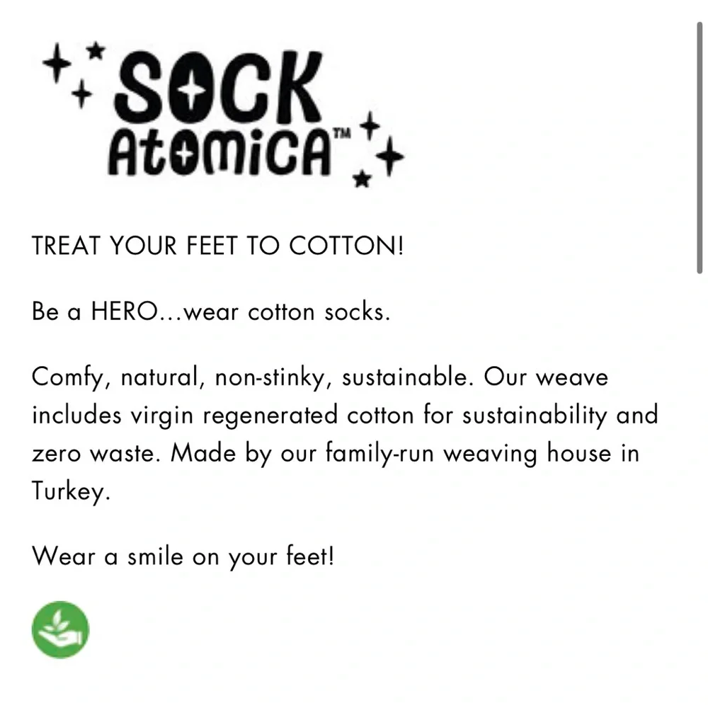 I May Look Cute But I Play Dirty - Funny Unisex Socks